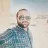 Hassan El