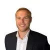 Andrew McInvale