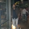 Imran Shaikh