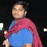 satyajit samantaray