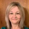 Debbie Quinn