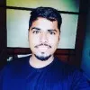 Nelson Reddy