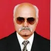 Zareef Baber