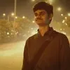 Avinash Chaganty