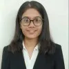 Sejal Chanderiya