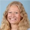 Anna Weirich