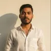 Shubham Das