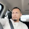 Roy Santoyo