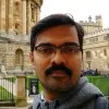 Vinod Kurien Alex