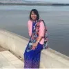 Ei Phyo Khaing