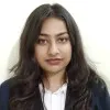 Rupam Sinha