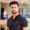 Ashish Rana