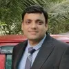 Darshan Patil