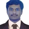saicharan ayyupusetty