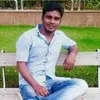 Balaji Dhayalan