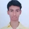 Anil Kumar Sahu