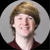 Nick Gardner
