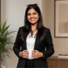 Roshni Israni