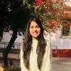Pinky Chauhan