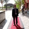 Mohamed Medhat