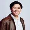 Curtis Chen