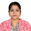 nandhini suresh