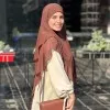 Bassant Ismail