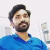 Ashok Kumar