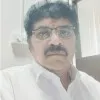 Chandra Sekhar Garimella