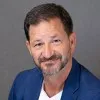 Leonard Joseph DiMiceli