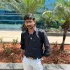 Nanda gopal