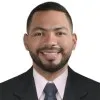 Bryan Pacheco Serrano