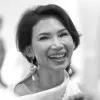 Cindy Loan Pham