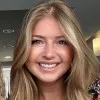 Riley Gray