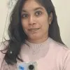 surekha
