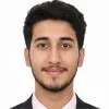Swapnil Shivaji Aher