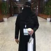 Omima Elmahadi