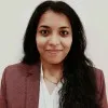 Meher Manija Madiraju