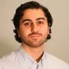 Shayan Rafiei
