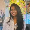 Shalini Rai
