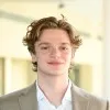 Jarrett Gath