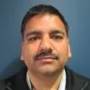 Ravi Chandna