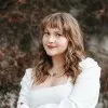 Samantha Hisle