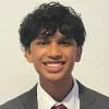 Prajay Pandiri