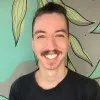 Alexandre Cavalheiro Tiago Da Silva