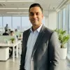 Abhijeet