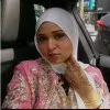 Waad Ibrahim