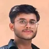 Hardik Kumar