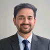 Shammi Kaushal