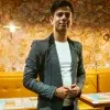 Aman Taneja
